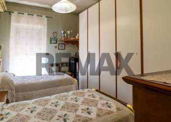 Camera / camera da letto - Appartamento Via Salvatore d'Acquisto
 
49, Nicolosi - foto 9