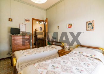 Camera / camera da letto - Appartamento Via Salvatore d'Acquisto
 
49, Nicolosi - foto 10