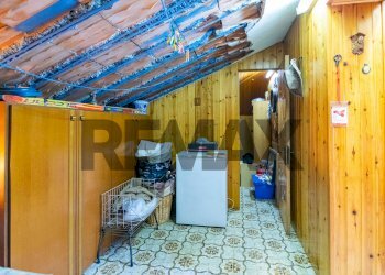 Lavanderia - Appartamento Via Salvatore d'Acquisto
 
49, Nicolosi - foto 26