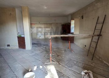 Parcheggio - Villa Contrada Scagliola
 
snc, Belpasso - photo 11
