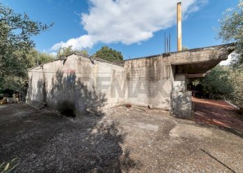 Casa all\'aperto - Villa Contrada Scagliola
 
snc, Belpasso - photo 15