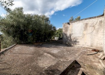 Terrazza - Villa Contrada Scagliola
 
snc, Belpasso - photo 16