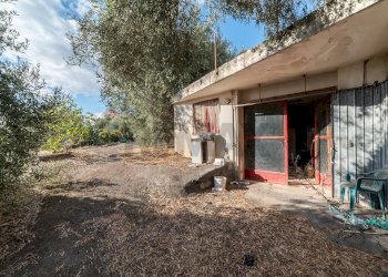 Casa all\'aperto - Villa Contrada Scagliola
 
snc, Belpasso - photo 20