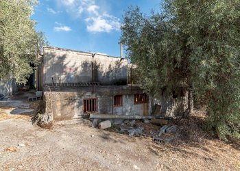Casa all\'aperto - Villa Contrada Scagliola
 
snc, Belpasso - photo 29