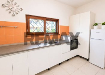 Cucina - Terraced Villa Via Parigi
 
4, Montevarchi - photo 10