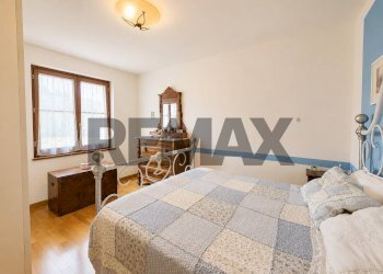 Camera / camera da letto - Terraced Villa Via Parigi
 
4, Montevarchi - photo 11