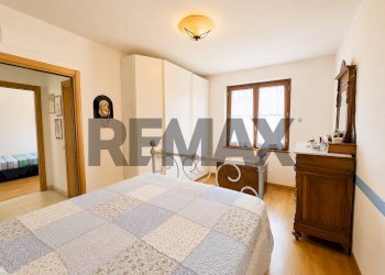 Camera / camera da letto - Terraced Villa Via Parigi
 
4, Montevarchi - photo 12