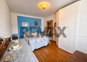 Camera / camera da letto - Terraced Villa Via Parigi
 
4, Montevarchi - photo 13