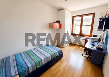 Camera / camera da letto - Terraced Villa Via Parigi
 
4, Montevarchi - photo 14