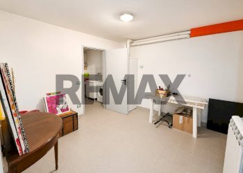 Camera / camera da letto - Terraced Villa Via Parigi
 
4, Montevarchi - photo 17