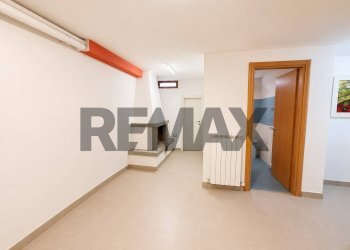 Soggiorno - Terraced Villa Via Parigi
 
4, Montevarchi - photo 18