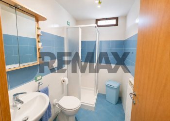 Bagno - Terraced Villa Via Parigi
 
4, Montevarchi - photo 19