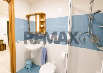 Bagno - Terraced Villa Via Parigi
 
4, Montevarchi - photo 20