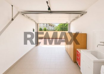 Terrazza - Terraced Villa Via Parigi
 
4, Montevarchi - photo 21