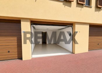 Parcheggio - Terraced Villa Via Parigi
 
4, Montevarchi - photo 22