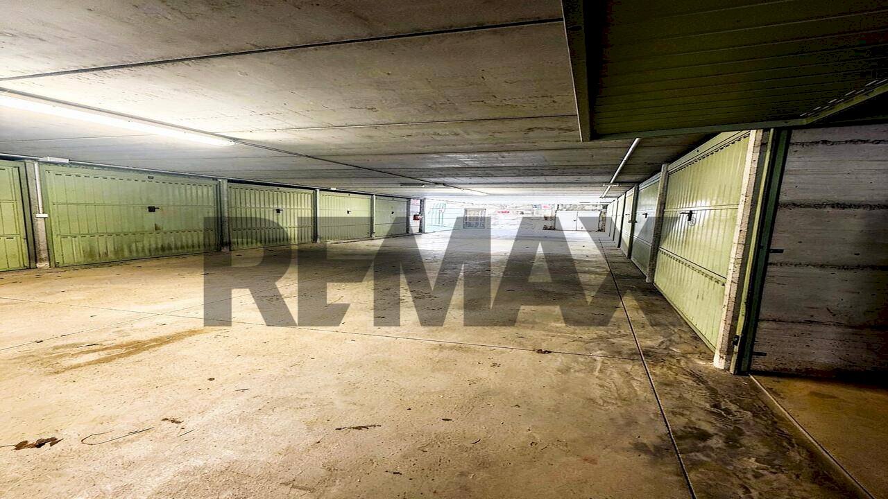 Parcheggio - Box via barrili
8, Carcare - photo 2