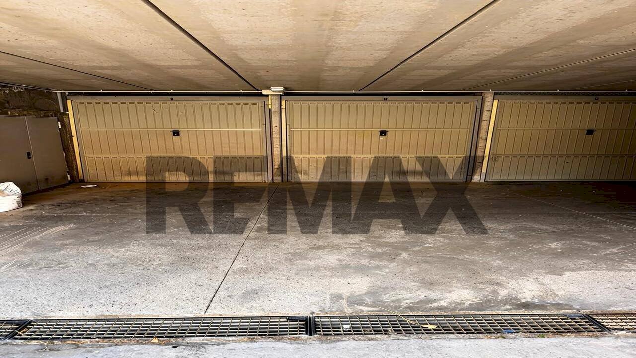Parcheggio - Box via barrili
8, Carcare - photo 3