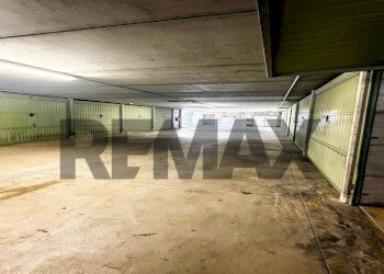 Parcheggio - Box via barrili
 
8, Carcare - photo 2