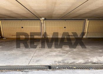 Parcheggio - Box via barrili
 
8, Carcare - photo 3