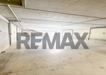 Parcheggio - Box via barrili
 
8, Carcare - photo 5
