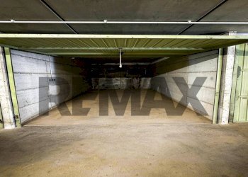Parcheggio - Box via barrili
 
8, Carcare - photo 6