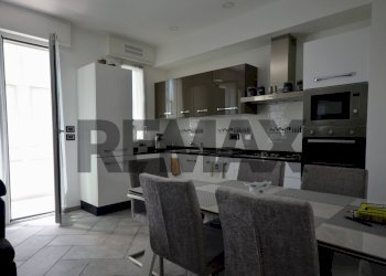 Cucina - Two-room apartment via Cadorna
 
22, Savona - photo 5