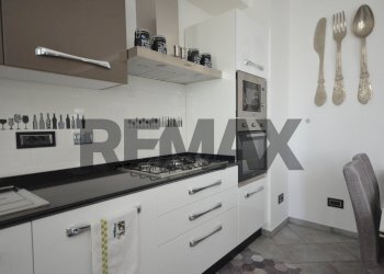 Cucina - Two-room apartment via Cadorna
 
22, Savona - photo 8