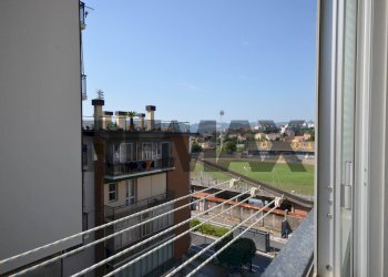 Balcone - Two-room apartment via Cadorna
 
22, Savona - photo 12