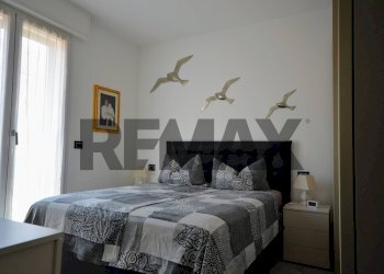 Camera / camera da letto - Two-room apartment via Cadorna
 
22, Savona - photo 15