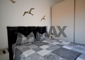 Camera / camera da letto - Two-room apartment via Cadorna
 
22, Savona - photo 19