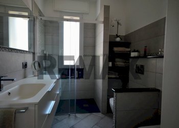 Bagno - Two-room apartment via Cadorna
 
22, Savona - photo 22