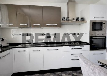 Cucina - Two-room apartment via Cadorna
 
22, Savona - photo 24