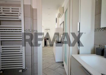 Bagno - Two-room apartment via Cadorna
 
22, Savona - photo 25