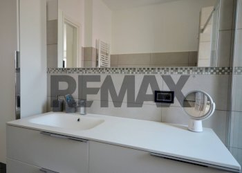 Bagno - Two-room apartment via Cadorna
 
22, Savona - photo 29