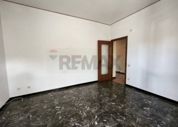 Stanza vuota - Quadrilocale via XXIV Dicembre
 
7, Altare - foto 4