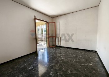 Stanza vuota - Quadrilocale via XXIV Dicembre
 
7, Altare - foto 7