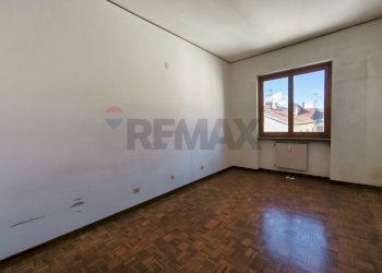 Stanza vuota - Quadrilocale via XXIV Dicembre
 
7, Altare - foto 18