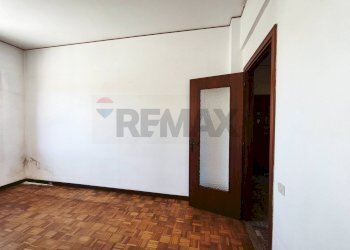 Stanza vuota - Quadrilocale via XXIV Dicembre
 
7, Altare - foto 20