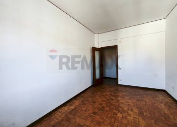 Stanza vuota - Quadrilocale via XXIV Dicembre
 
7, Altare - foto 21