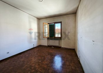 Stanza vuota - Quadrilocale via XXIV Dicembre
 
7, Altare - foto 30