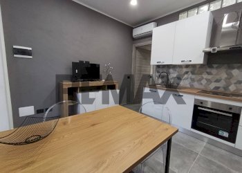 Cucina - Bilocale Via Marsala
 
11, Novara - foto 3