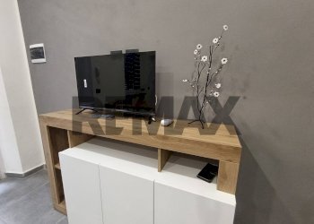 Dettagli - Bilocale Via Marsala
 
11, Novara - foto 7