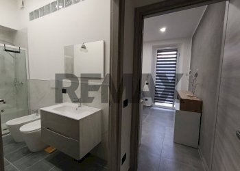 Bagno - Bilocale Via Marsala
 
11, Novara - foto 14
