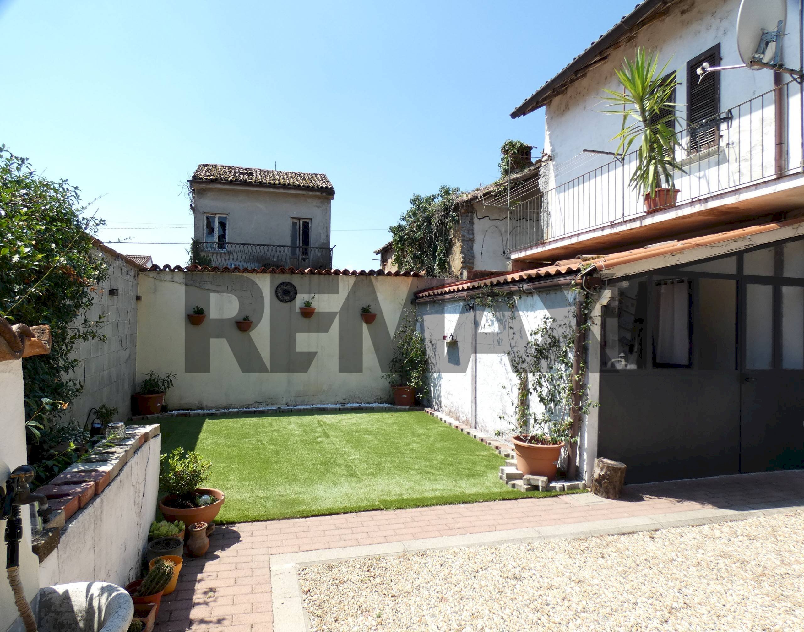 Casa all\'aperto - Two-room apartment via san zeno
 
24, Garlasco - photo 1