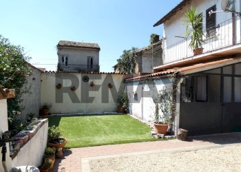Casa all\'aperto - Two-room apartment via san zeno
 
24, Garlasco - photo 1