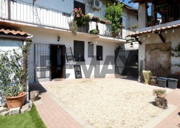 Casa all\'aperto - Two-room apartment via san zeno
 
24, Garlasco - photo 2