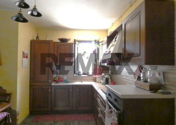 Cucina - Two-room apartment via san zeno
 
24, Garlasco - photo 6