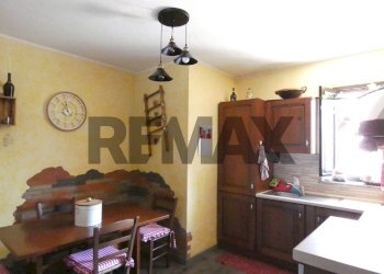 Cucina - Two-room apartment via san zeno
 
24, Garlasco - photo 7