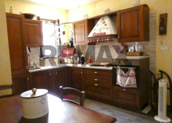 Cucina - Two-room apartment via san zeno
 
24, Garlasco - photo 9