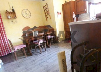 Sala da pranzo - Two-room apartment via san zeno
 
24, Garlasco - photo 14
